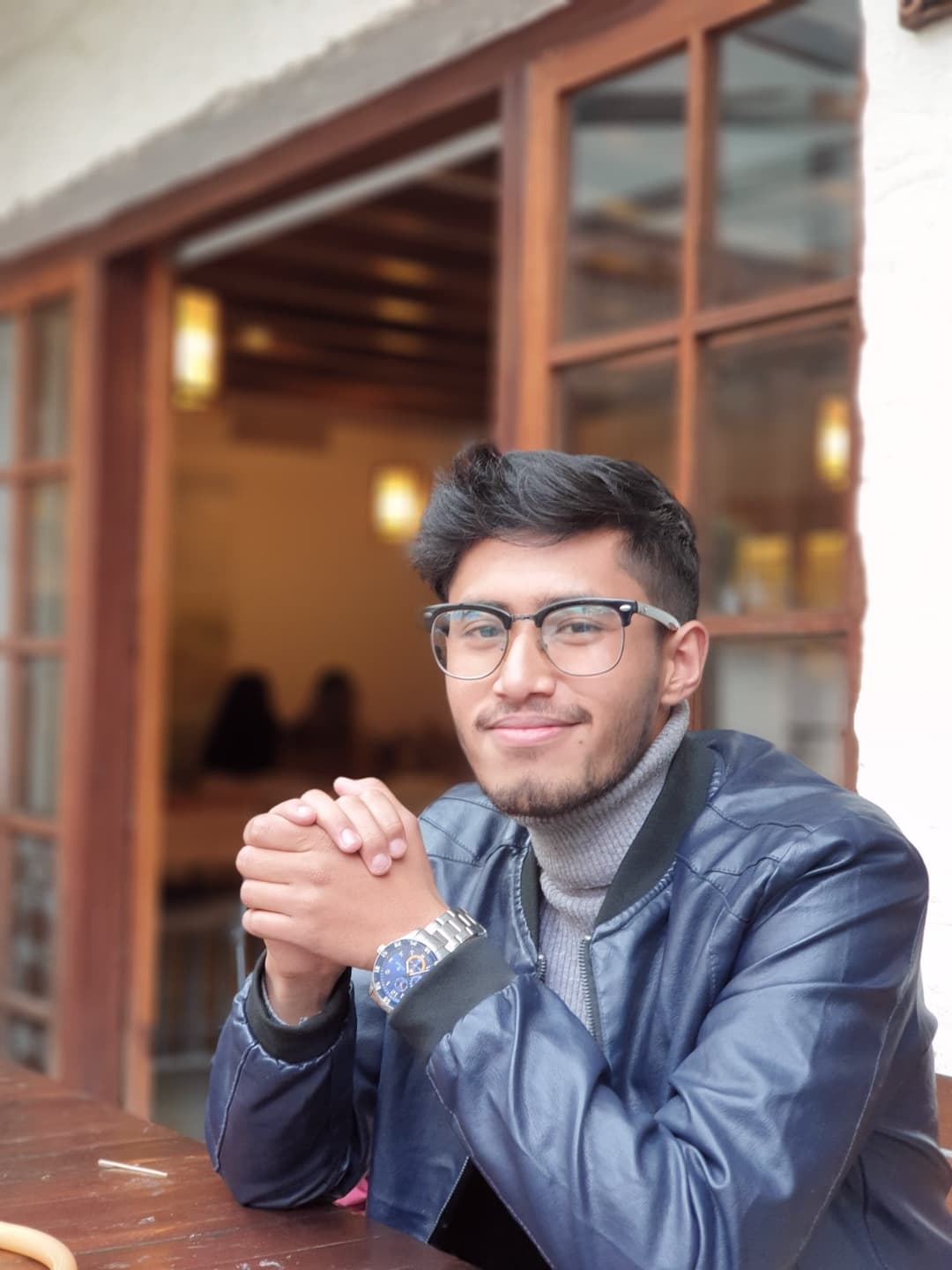 bibek-profile-image